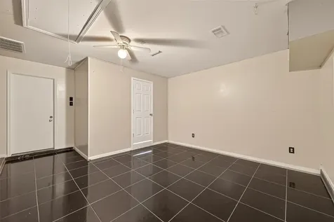 19322 Dawn Canyon Road Houston TX 77084