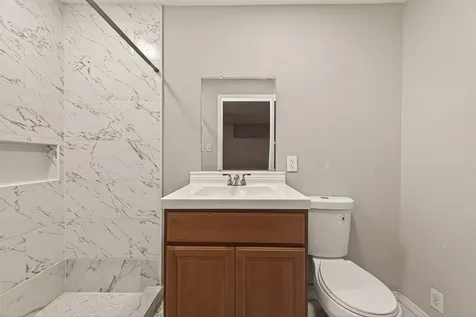 19322 Dawn Canyon Road Houston TX 77084