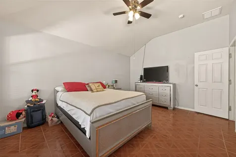 19322 Dawn Canyon Road Houston TX 77084