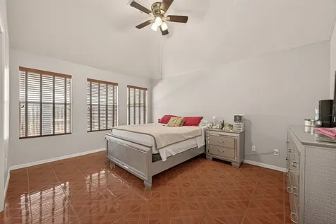 19322 Dawn Canyon Road Houston TX 77084