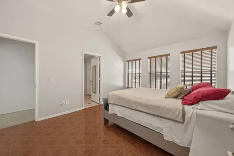 19322 Dawn Canyon Road Houston TX 77084