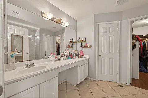 19322 Dawn Canyon Road Houston TX 77084