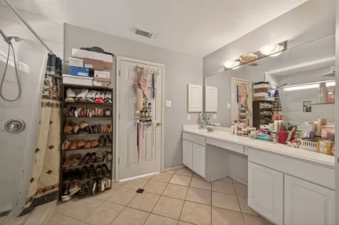 19322 Dawn Canyon Road Houston TX 77084