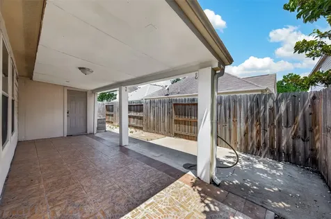 19322 Dawn Canyon Road Houston TX 77084