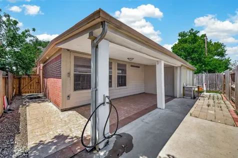 19322 Dawn Canyon Road Houston TX 77084