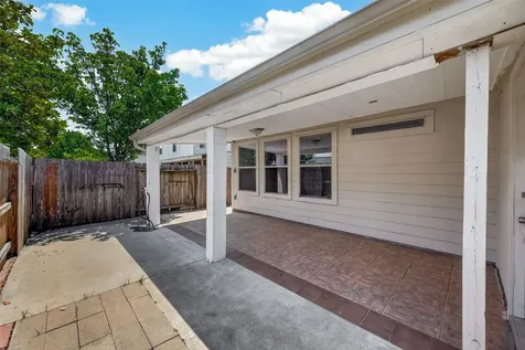 19322 Dawn Canyon Road Houston TX 77084