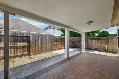 19322 Dawn Canyon Road Houston TX 77084