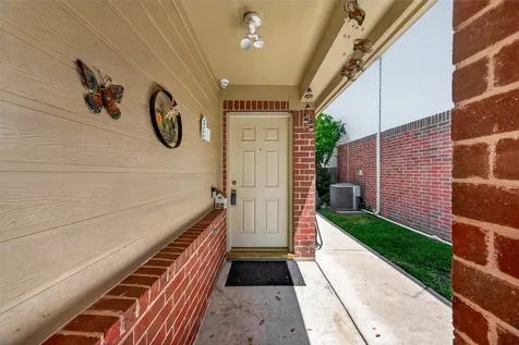 19322 Dawn Canyon Road Houston TX 77084