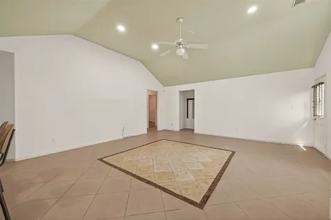 19322 Dawn Canyon Road Houston TX 77084