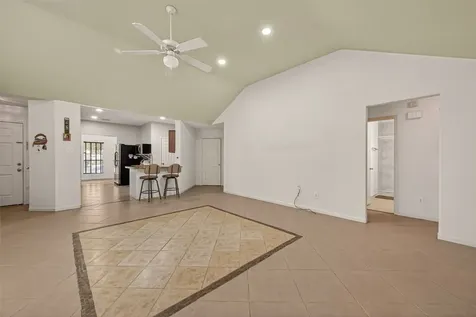 19322 Dawn Canyon Road Houston TX 77084