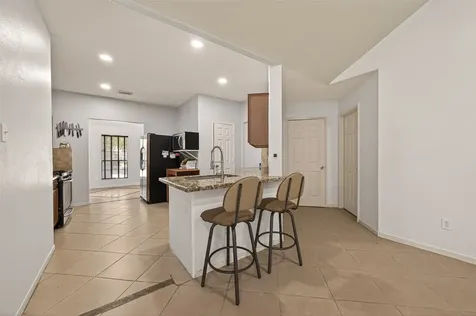 19322 Dawn Canyon Road Houston TX 77084
