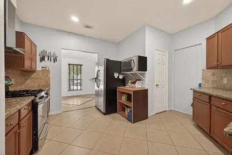 19322 Dawn Canyon Road Houston TX 77084