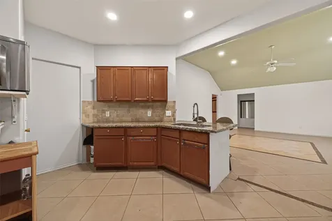 19322 Dawn Canyon Road Houston TX 77084