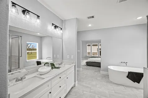 395 Brahman Trail Angleton TX 77515