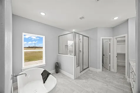 395 Brahman Trail Angleton TX 77515