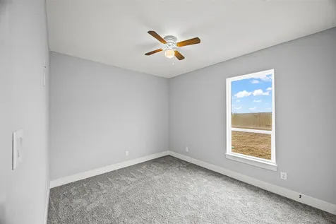 395 Brahman Trail Angleton TX 77515