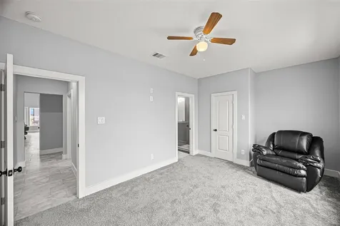 395 Brahman Trail Angleton TX 77515