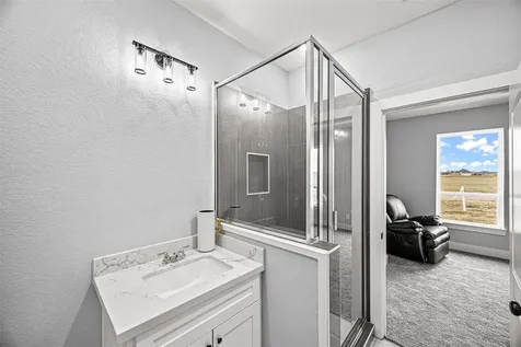 395 Brahman Trail Angleton TX 77515