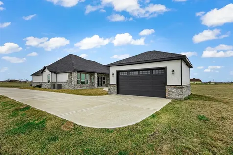 395 Brahman Trail Angleton TX 77515