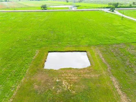 395 Brahman Trail Angleton TX 77515