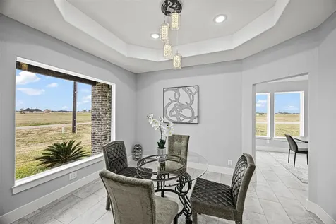 395 Brahman Trail Angleton TX 77515