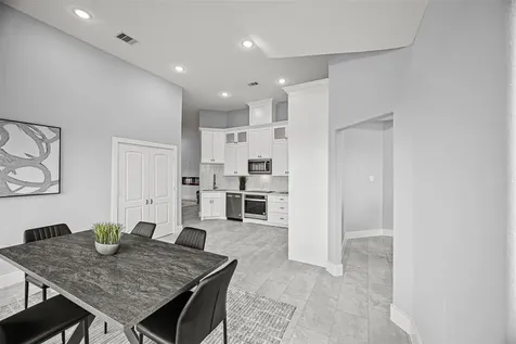 395 Brahman Trail Angleton TX 77515
