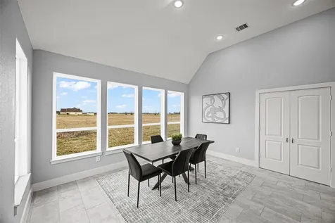 395 Brahman Trail Angleton TX 77515