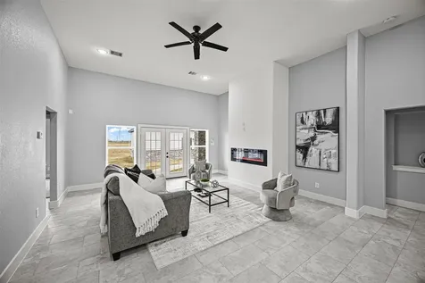 395 Brahman Trail Angleton TX 77515
