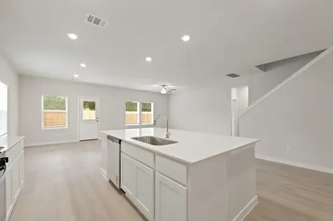 3514 Monroe Street Bay City TX 77414