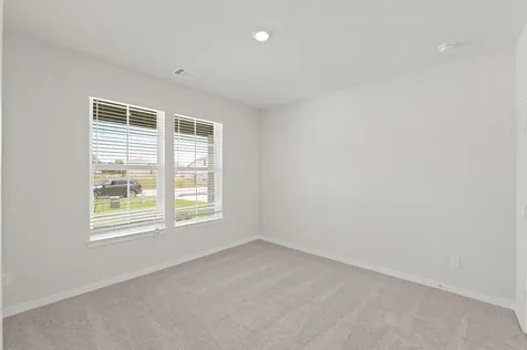 3514 Monroe Street Bay City TX 77414