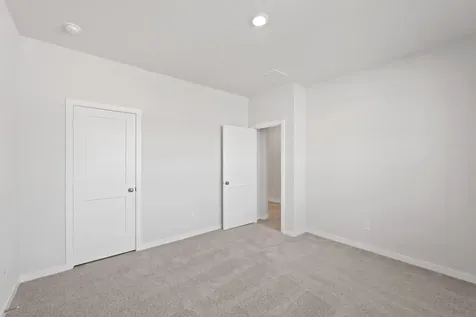 3514 Monroe Street Bay City TX 77414
