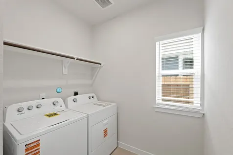 3514 Monroe Street Bay City TX 77414