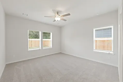 3514 Monroe Street Bay City TX 77414