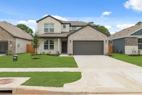 3514 Monroe Street Bay City TX 77414