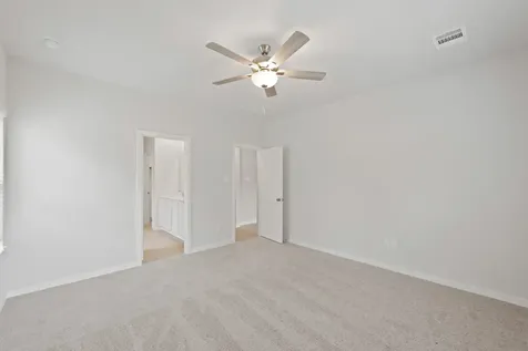 3514 Monroe Street Bay City TX 77414