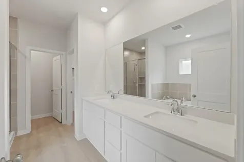3514 Monroe Street Bay City TX 77414