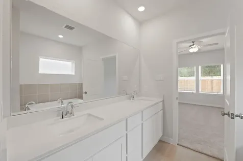 3514 Monroe Street Bay City TX 77414