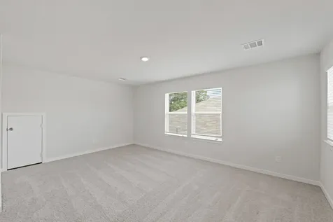 3514 Monroe Street Bay City TX 77414