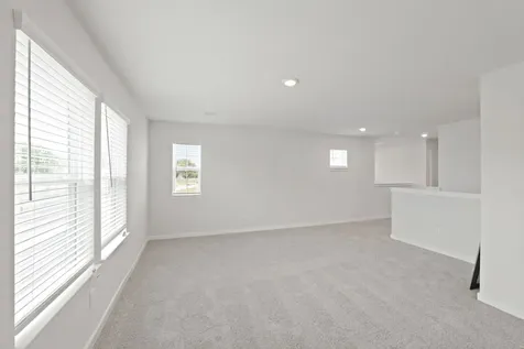 3514 Monroe Street Bay City TX 77414