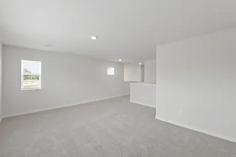 3514 Monroe Street Bay City TX 77414