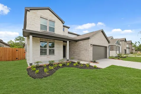 3514 Monroe Street Bay City TX 77414