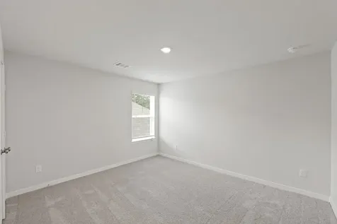 3514 Monroe Street Bay City TX 77414