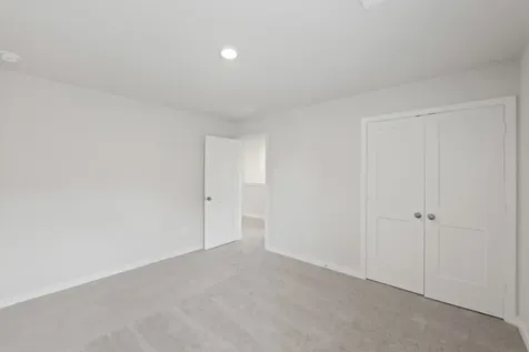 3514 Monroe Street Bay City TX 77414