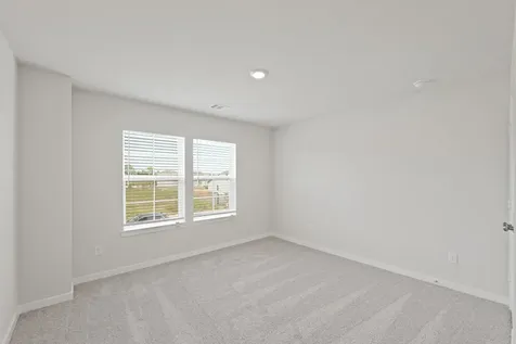 3514 Monroe Street Bay City TX 77414