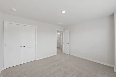 3514 Monroe Street Bay City TX 77414
