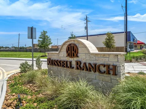 3514 Monroe Street Bay City TX 77414