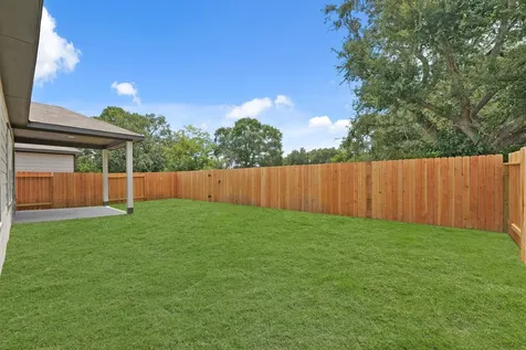 3514 Monroe Street Bay City TX 77414