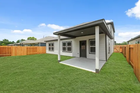 3514 Monroe Street Bay City TX 77414
