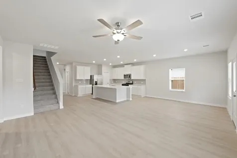 3514 Monroe Street Bay City TX 77414