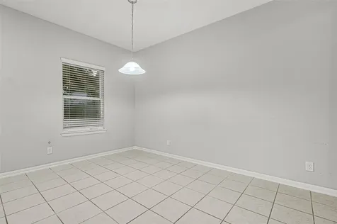 8623 Morning Dove Lane Baytown TX 77521